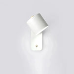 Wall Light Minimalist Hardwired Wall-Mounted Indoor Fixture