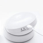 Wall Light Motion Sensor 360° Adjustable Magnetic Mount