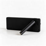 Wall Reading Light LED Adjustable Swivel Arm Warm Ambient Lighting