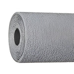 Wallpaper Peel & Stick 3D Textured Water-Resistant