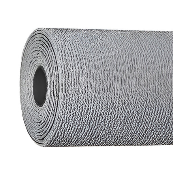 Wallpaper Peel & Stick 3D Textured Water-Resistant