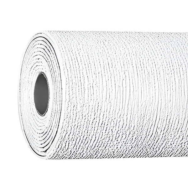 Wallpaper Peel & Stick 3D Textured Water-Resistant