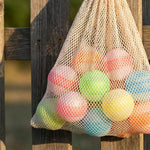 Water Balls Reusable Self-Sealing Silicone