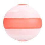 Water Balls Reusable Self-Sealing Silicone