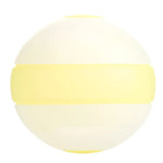 Water Balls Reusable Self-Sealing Silicone