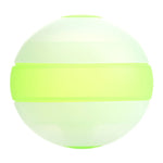 Water Balls Reusable Self-Sealing Silicone