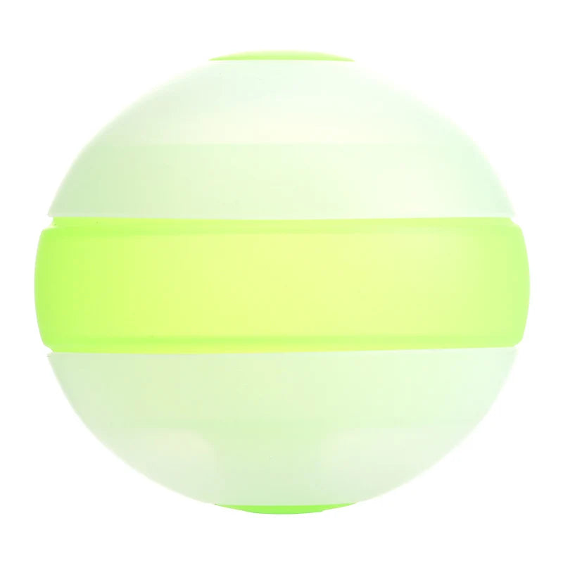Water Balls Reusable Self-Sealing Silicone