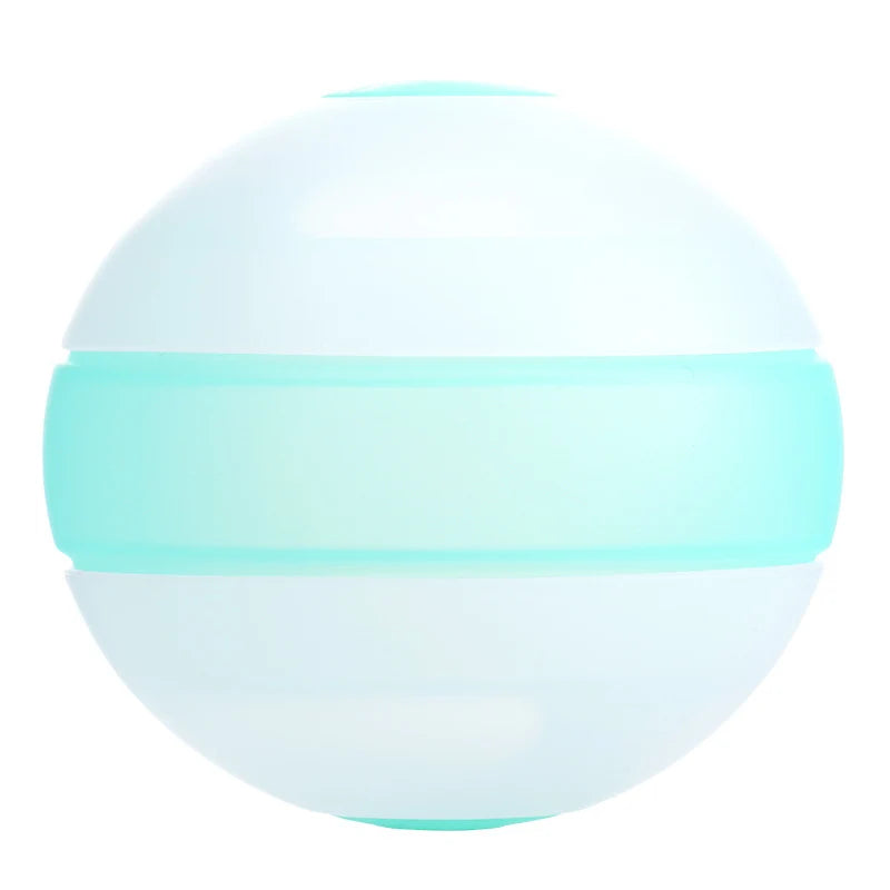Water Balls Reusable Self-Sealing Silicone