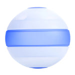 Water Balls Reusable Self-Sealing Silicone
