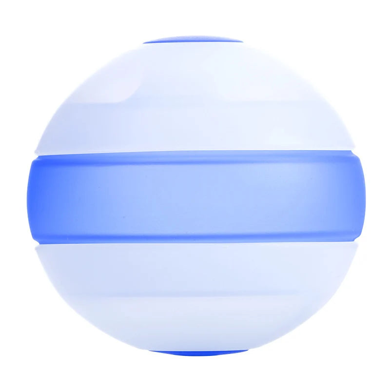Water Balls Reusable Self-Sealing Silicone