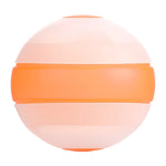 Water Balls Reusable Self-Sealing Silicone