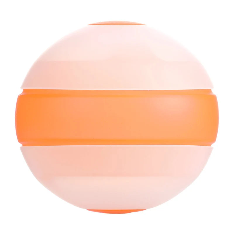 Water Balls Reusable Self-Sealing Silicone