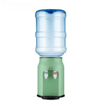 Water Dispenser Hot & Cold Compact Design