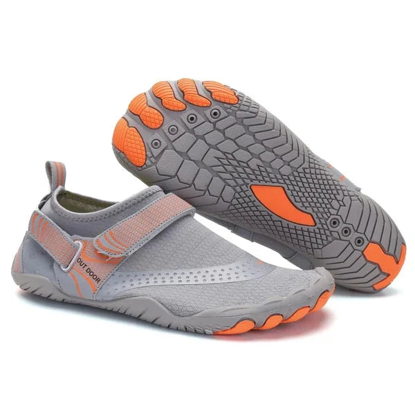 Water Shoes Barefoot Lightweight & Flexible