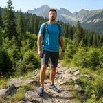 Water Shoes Barefoot Lightweight & Flexible