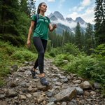 Water Shoes Barefoot Lightweight & Flexible