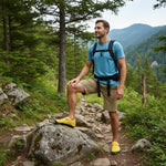 Water Shoes Barefoot Lightweight & Flexible