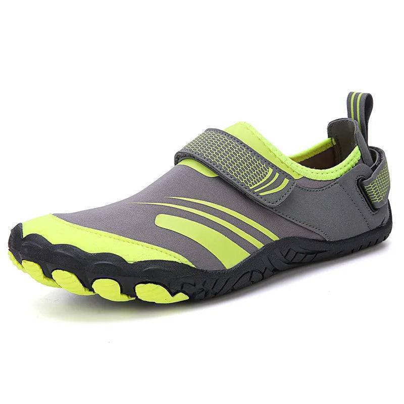 Water Shoes Breathable Quick-Dry Non-Slip