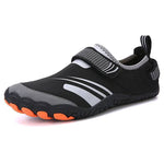 Water Shoes Breathable Quick-Dry Non-Slip