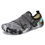 Water Shoes Breathable Quick-Dry Non-Slip