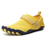 Water Shoes Breathable Quick-Dry Non-Slip