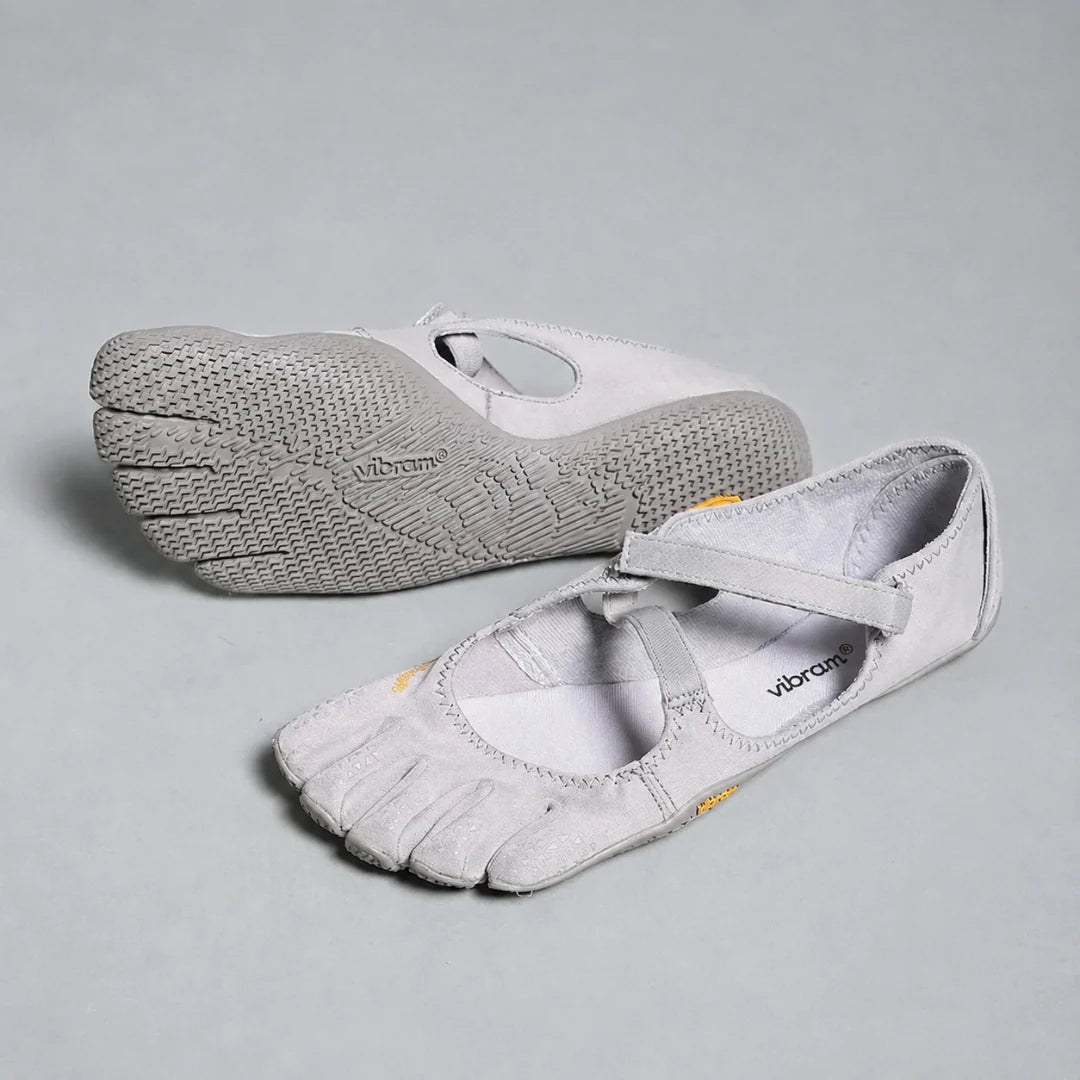 Water Shoes Five-Toe Quick-Draining Zero-Drop