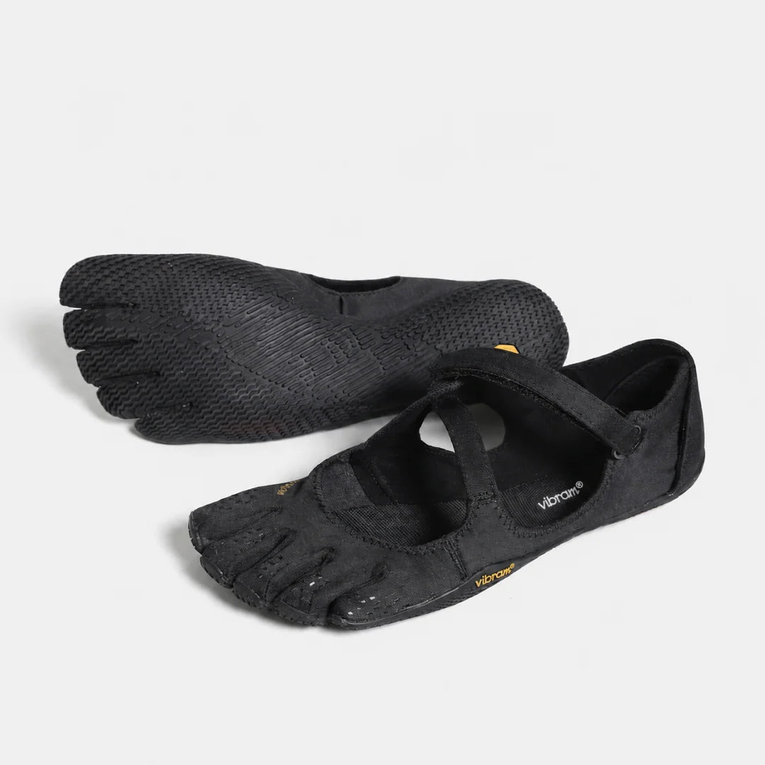 Water Shoes Five-Toe Quick-Draining Zero-Drop