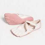 Water Shoes Five-Toe Quick-Draining Zero-Drop