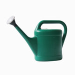 Watering Can Large Capacity Extended Spout & Comfortable Grip