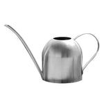Watering Can Stainless Steel Precision Pouring Spout