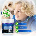 Waterproof Coating Silicone Brush-On Flexible Finish