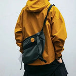 Waterproof Jacket Lightweight Packable Adjustable Hood & Cuffs