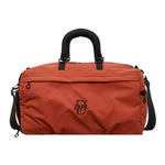 Weekend Duffel Bag Spacious Water-Resistant Multiple Pockets