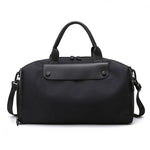 Weekender Bag Weather-Resistant Spacious Interior & Adjustable Strap