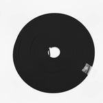 Wheel Rim Protector Strip Self-Adhesive Weather-Resistant Rubber