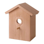 Window Bird Feeder Suction Cup Mount Easy To Clean