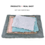 Window Cat Hammock Rust-Proof Steel Machine Washable Cover