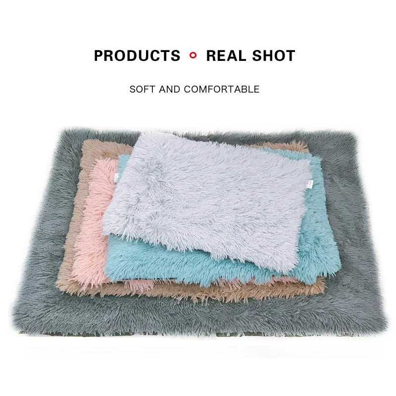 Window Cat Hammock Rust-Proof Steel Machine Washable Cover