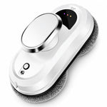Window Cleaning Robot Remote-Controlled Automatic Suction