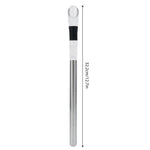 Wine Chilling Rod 3-in-1 Pouring & Aerating