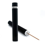 Wine Opener Air Pressure Stainless Steel Ergonomic Grip