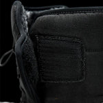 Winter Boots Water-Repellent Plush Lined Non-Slip