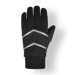 Winter Gloves Fleece-Lined Waterproof & Windproof Touchscreen