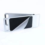 Wireless Charger Magnetic Foldable Aluminum 20W