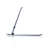 Wireless Charger Magnetic Foldable Aluminum 20W