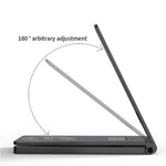 Wireless Charger Stand Foldable Magnetic Multi-Device 15W