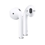 Wireless Earbuds Bluetooth 5.3 Water-Resistant Wireless Charging
