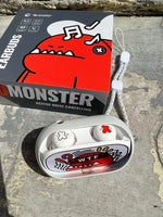 Wireless Earphones Bluetooth Water-Resistant Built-In Microphone