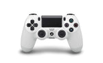 Wireless Gaming Controller Improved Analog Sticks & Touchpad
