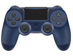Wireless Gaming Controller Improved Analog Sticks & Touchpad
